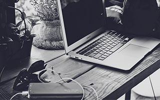 Kaiyun(中国)开云-虚拟经济推动电竞产业链深度整合，电子竞技的虚拟性