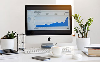 Kaiyun(中国)开云-虚拟经济推动电竞产业链深度整合，电子竞技的虚拟性