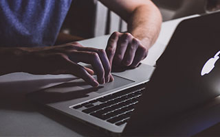 Kaiyun(中国)开云-虚拟经济推动电竞产业链深度整合，电子竞技的虚拟性