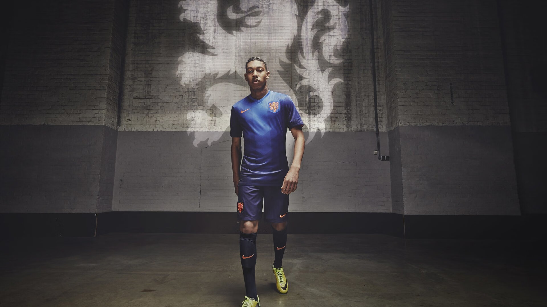 开云电竞中国-“历史瞬间”——那些载入WRC史册的伟大时刻