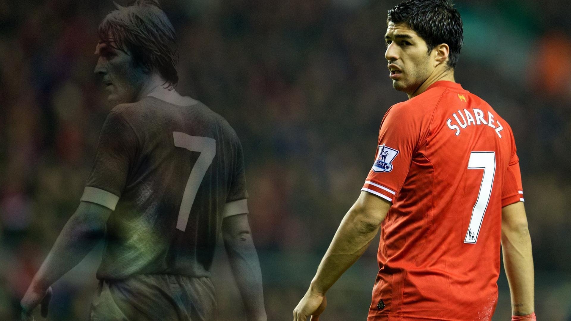 开云体育俱乐部官网-“历史经典：百年NBA的最震撼瞬间”，nba历史100