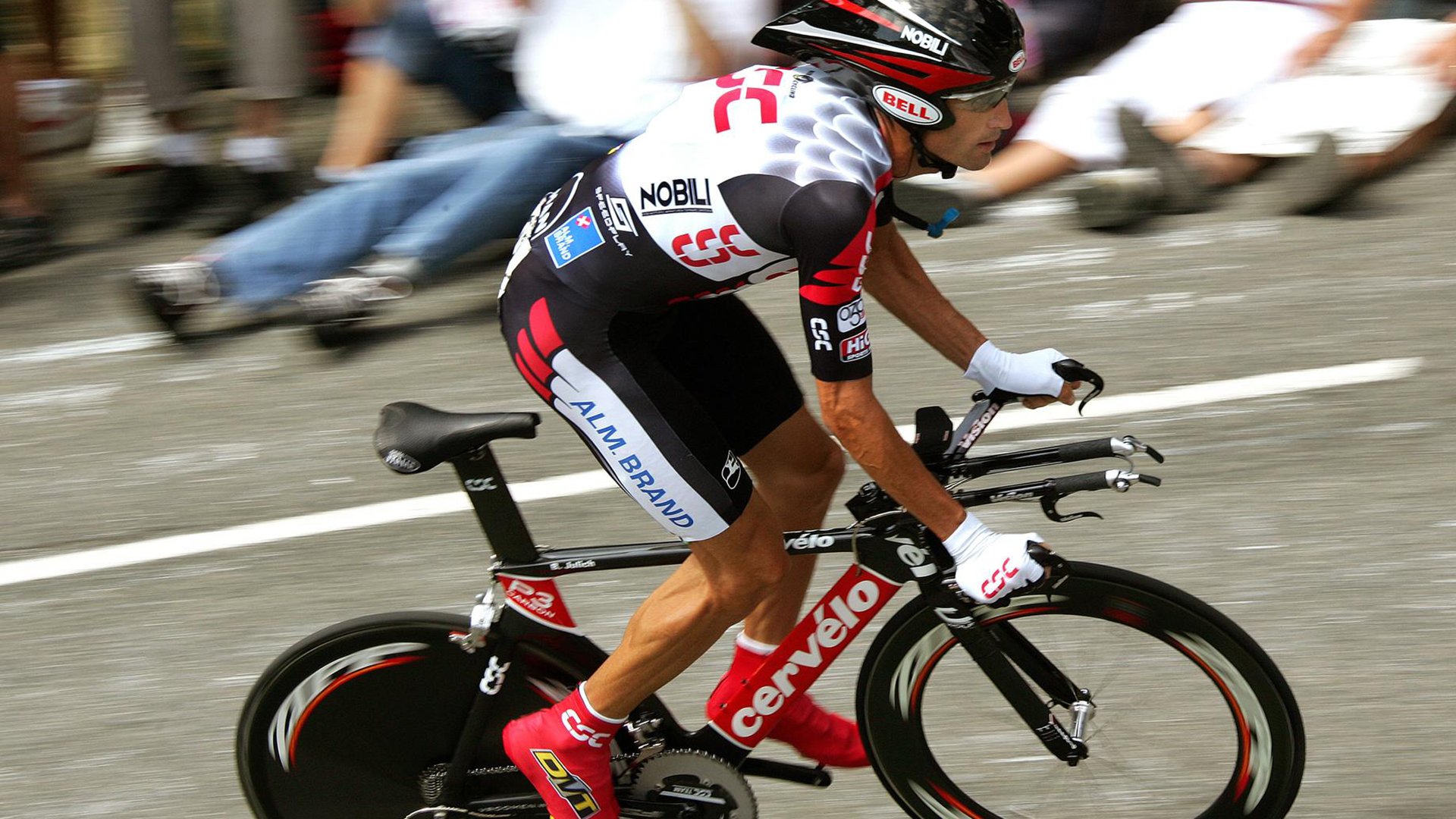 开云体育平台-团队合作：战术和执行力的完美结合，团队合作指的是什么