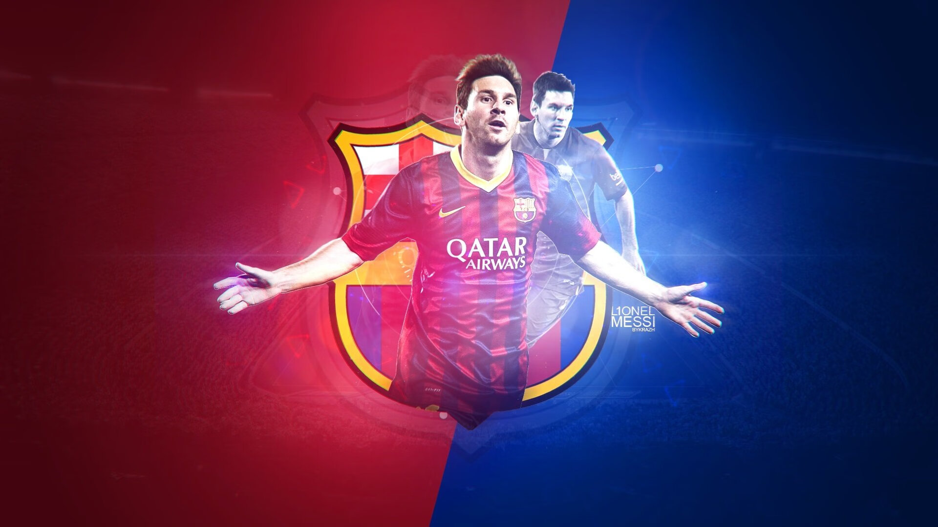 坦克世界“铁血争霸”全国锦标赛高潮迭起，铁血对战