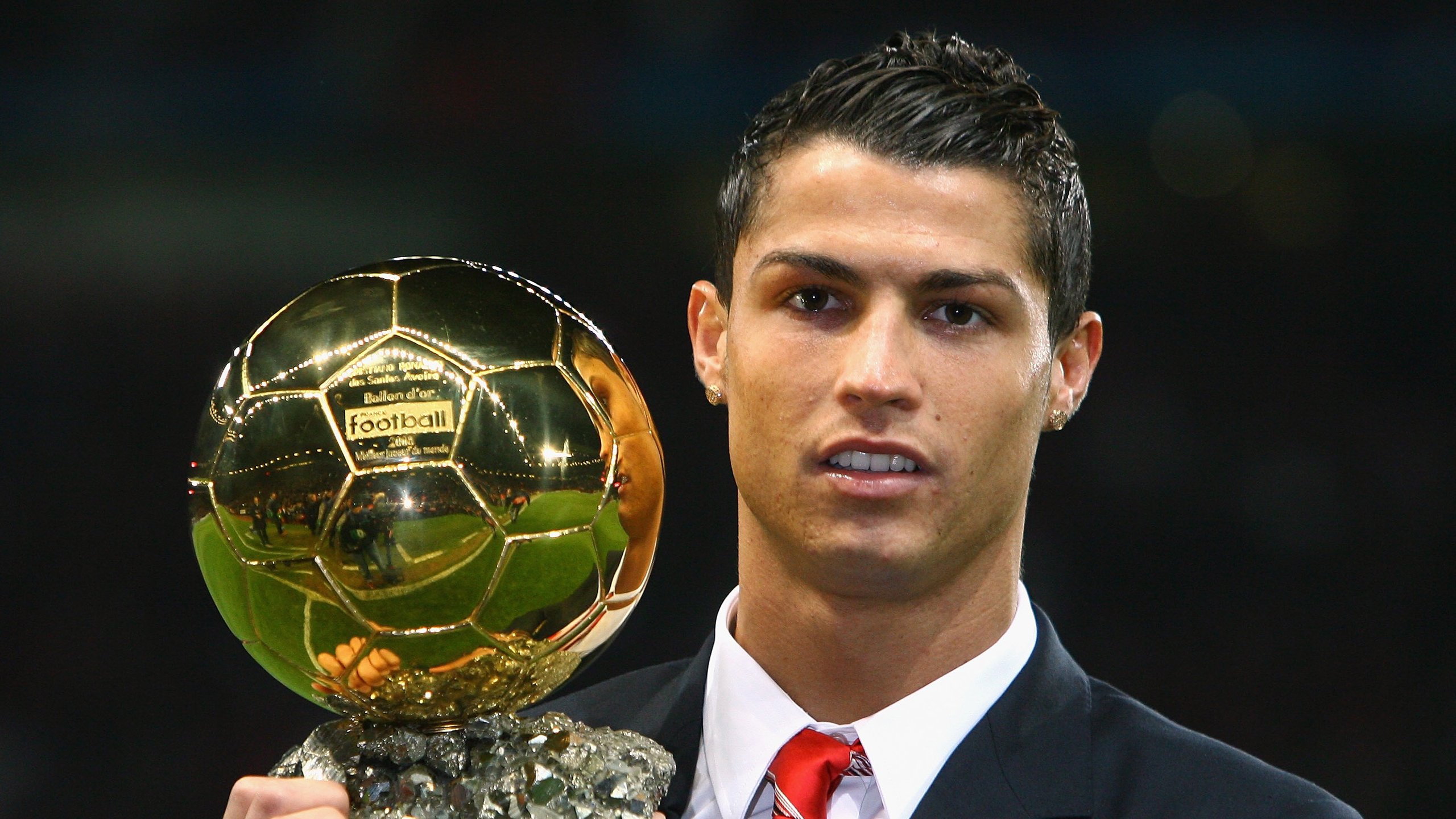 墨西哥男足在巴黎奥运会上获得银牌，创历史，奥运会男足墨西哥队