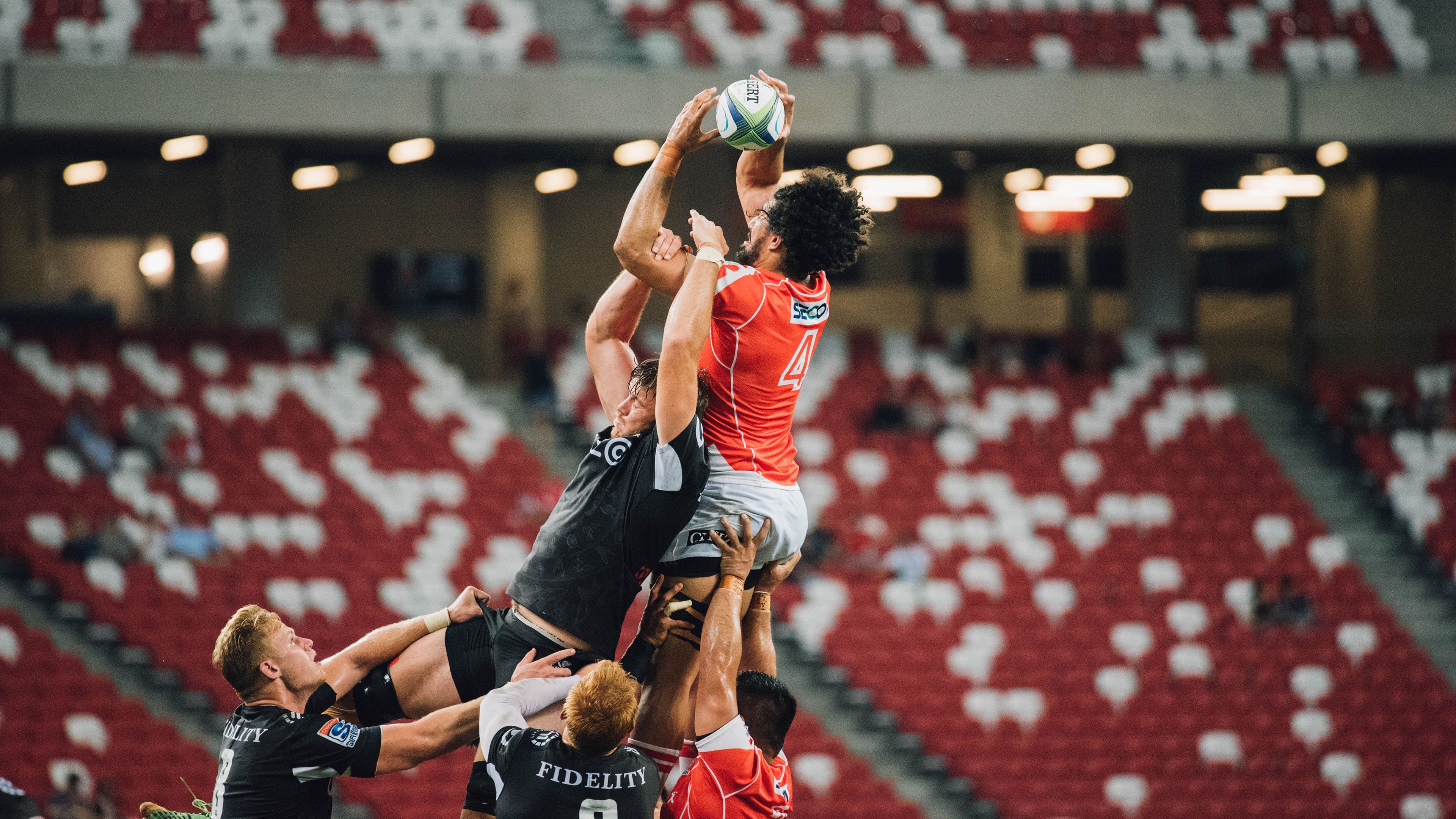 开云官方-德甲不断提升移动裁判技术，确保比赛公正