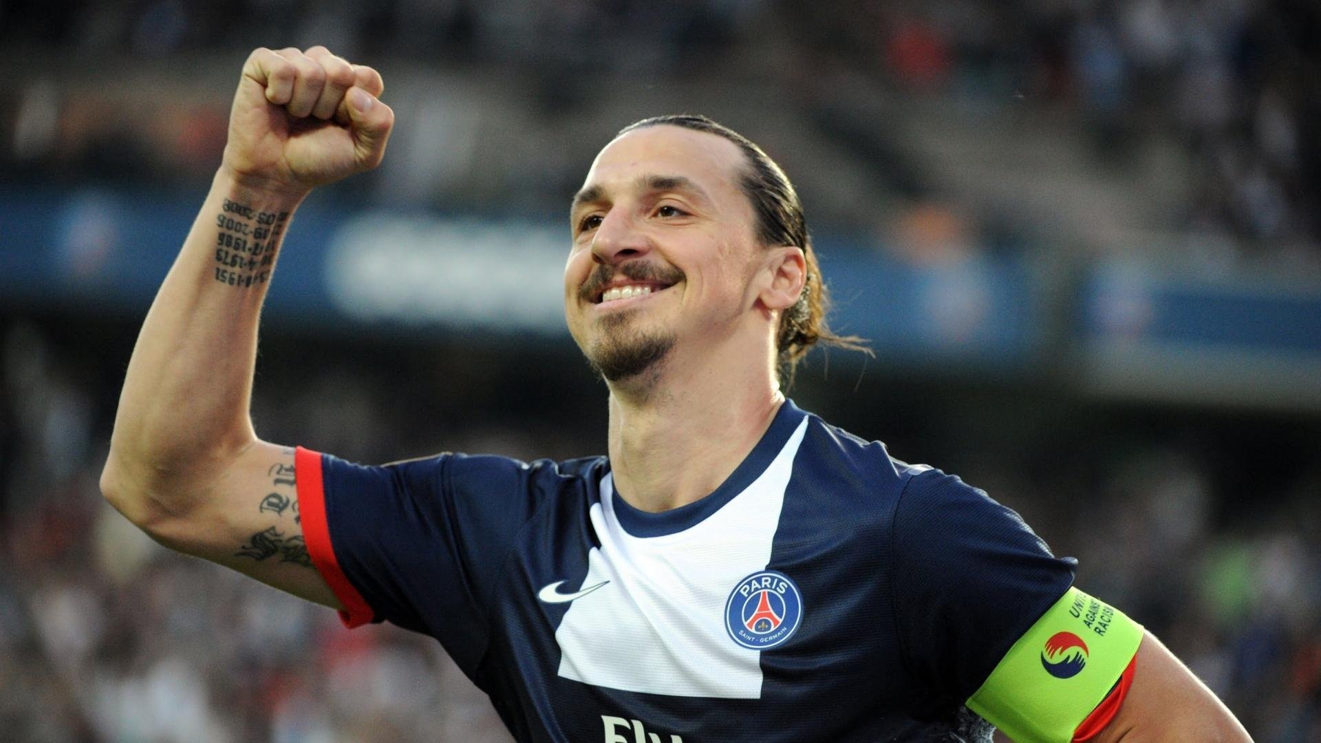 换人战术分析：谁的“战术神器”最厉害？，什么是战术换弹