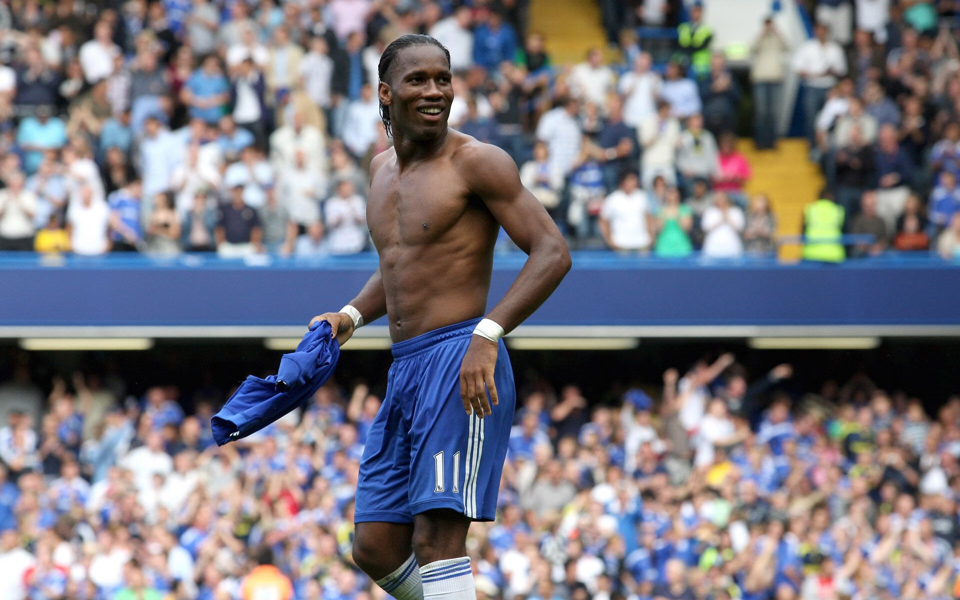 ky体育平台-比赛最后一分钟的奇迹：逆转、绝杀瞬间一网打尽，比赛最后一个出场如何得高分