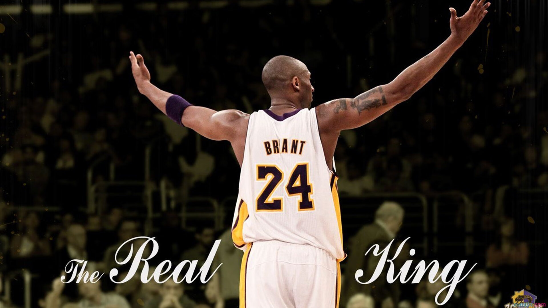 比赛最后一分钟的奇迹：逆转、绝杀瞬间一网打尽，比赛最后一个出场如何得高分