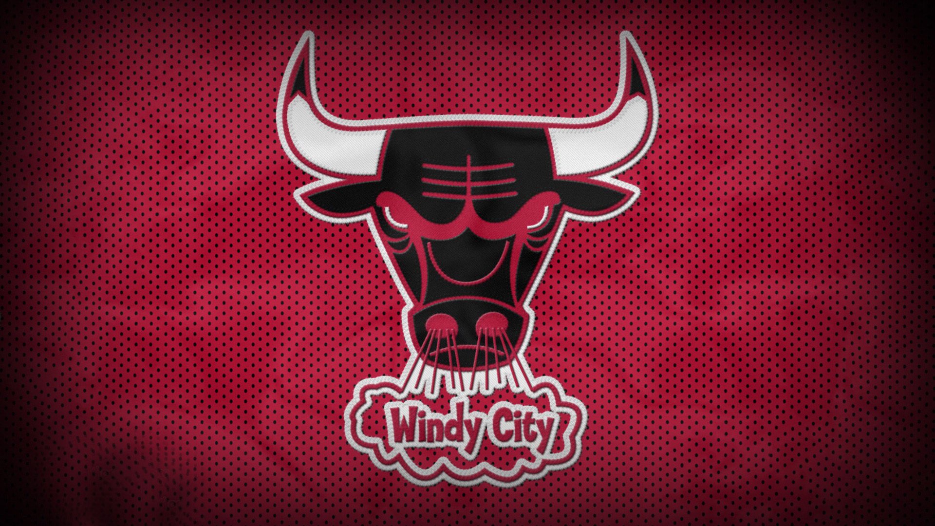 开云电竞账号入口-特色趣味田径赛，激发学生运动兴趣的创新赛事，什么叫趣味田径