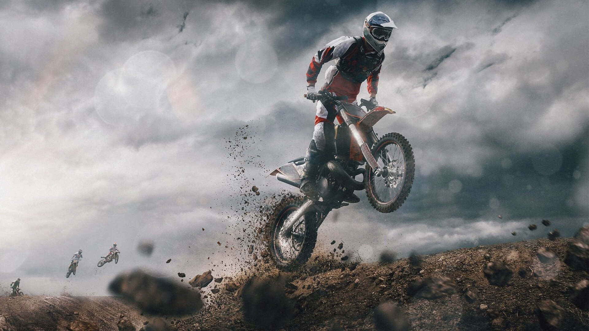 王者荣耀全国高校争霸赛正式启动，新星崭露头角，全国王者高校赛事4月24号