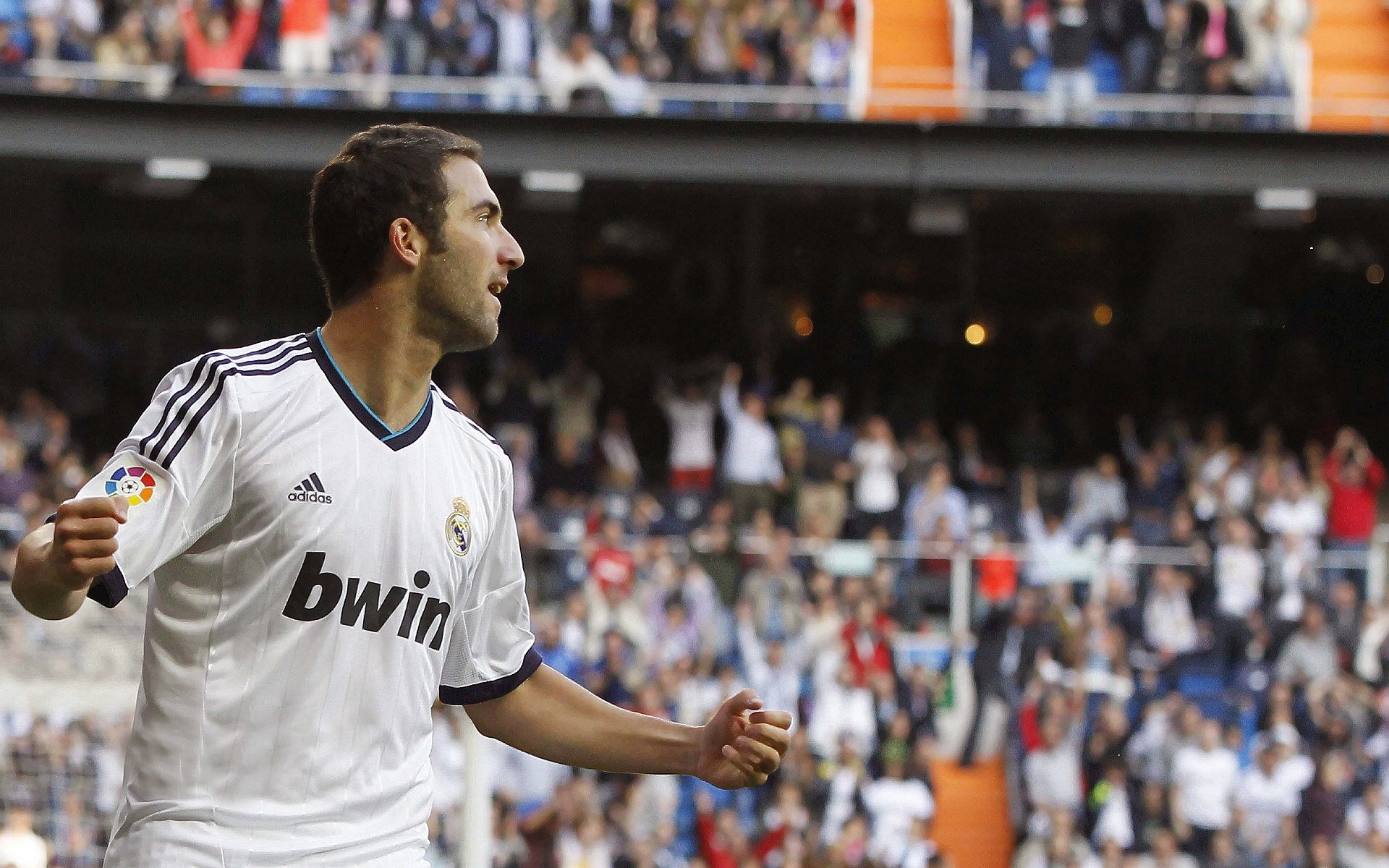 球场上的“战斗精神”：永不言败的欧冠队伍，欧冠口号