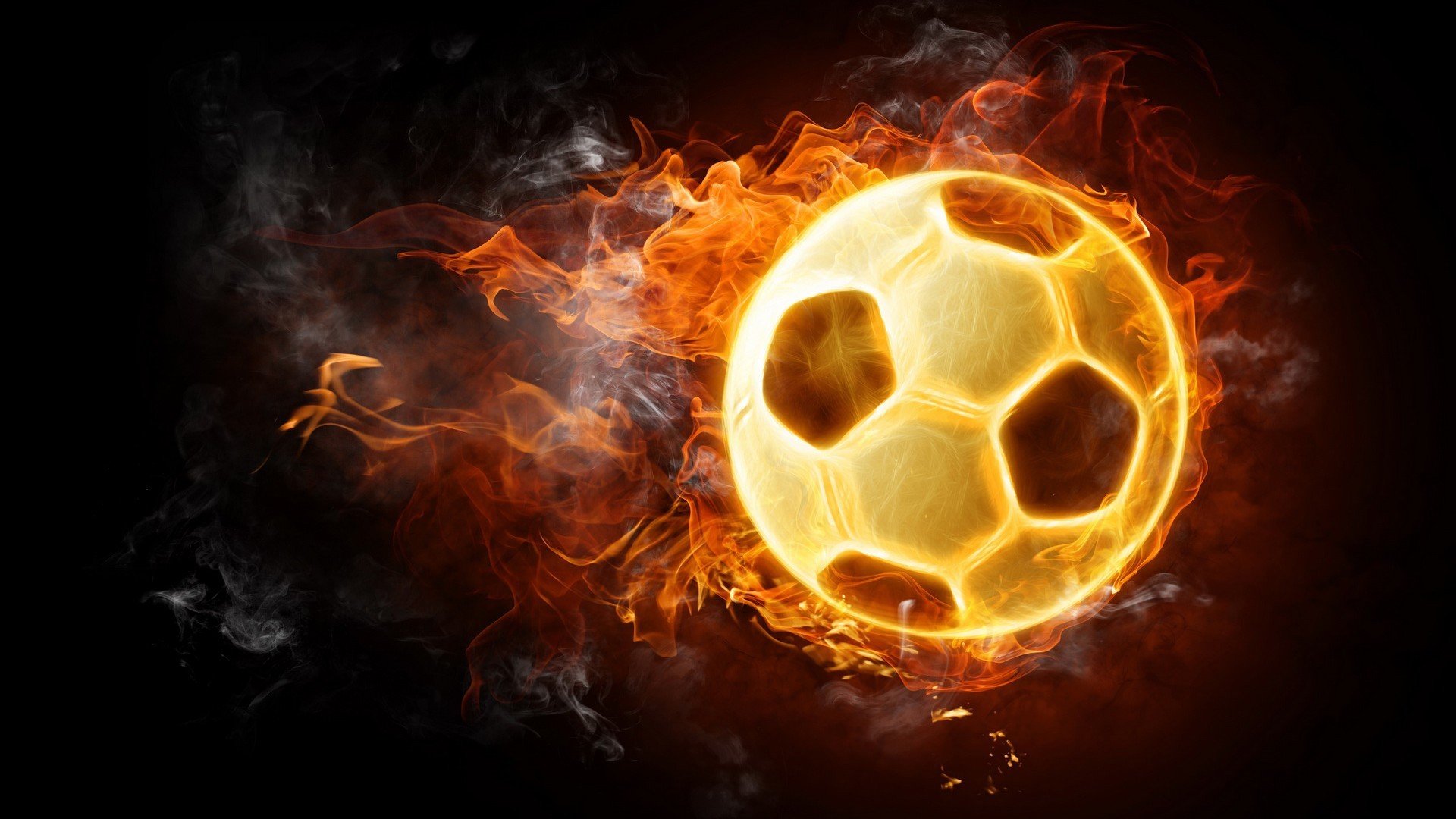 电竞周边市场爆火：收藏品、服饰、家具引领行业新风向，电竞周边产品