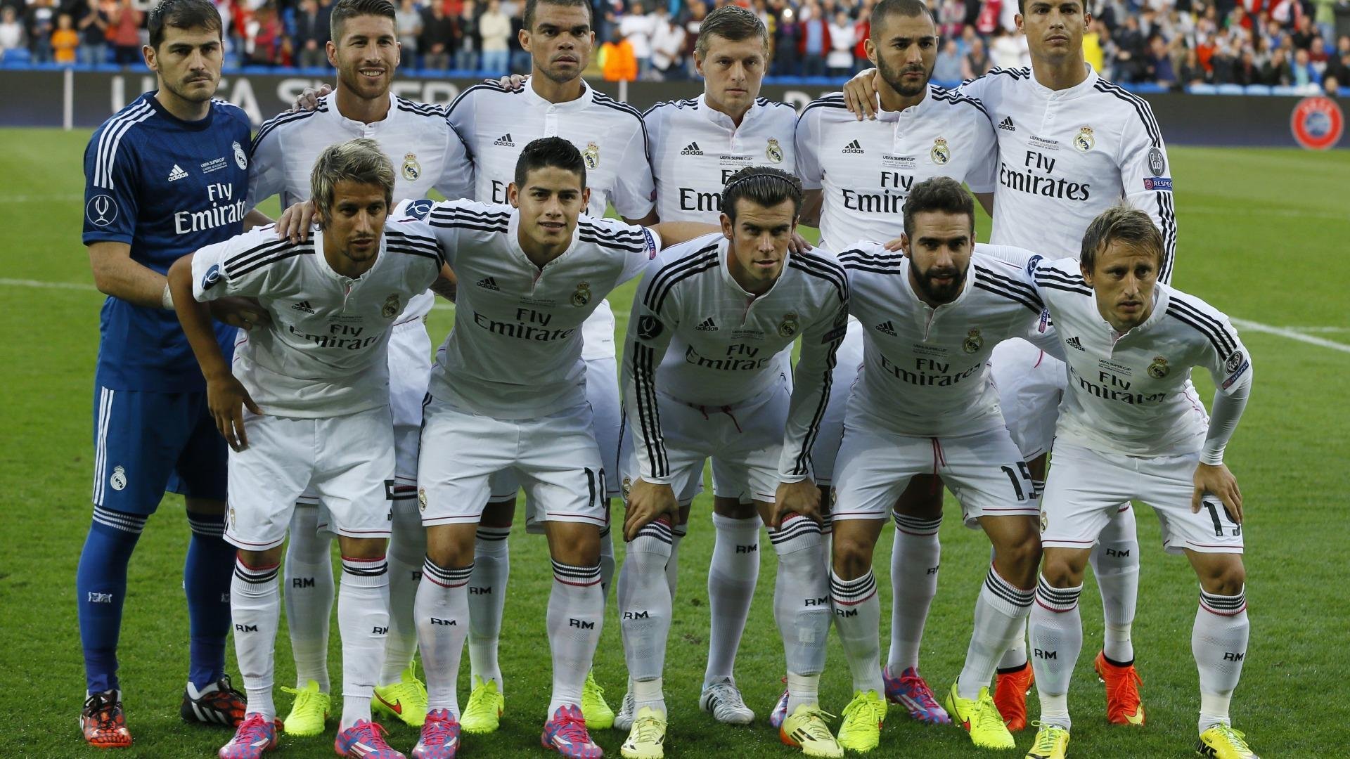 开云电竞服务-马赛2-1逆转蒙彼利埃，武卡乔和贝纳塞尔发威，马赛vs蒙彼利埃预测